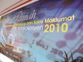 Tn Mesra Graduan'10  0169